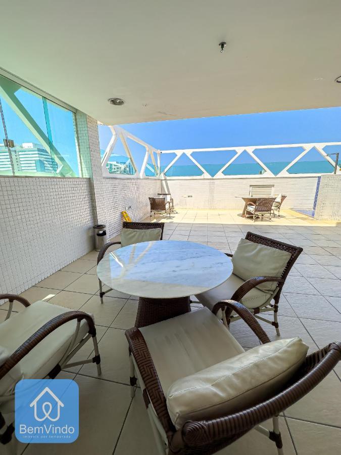 Apartment Em Frente Ao Shopping *